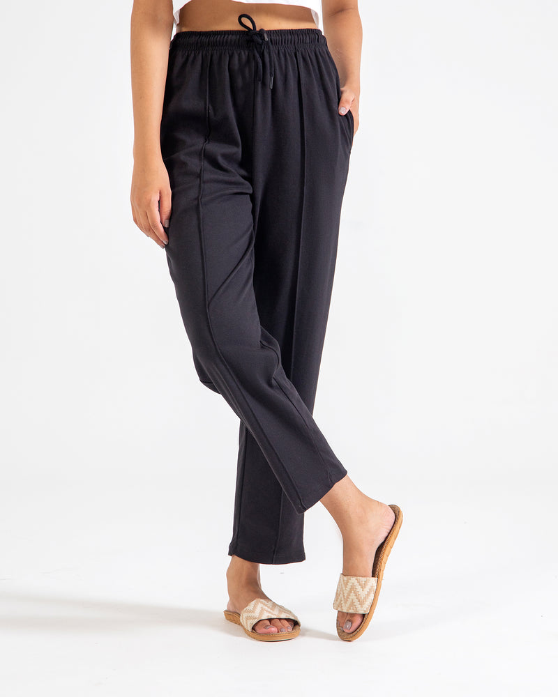 Women Fashion Trouser - Engine - Buy Now