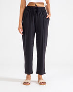 Women Fashion Trouser - Engine - Buy Now