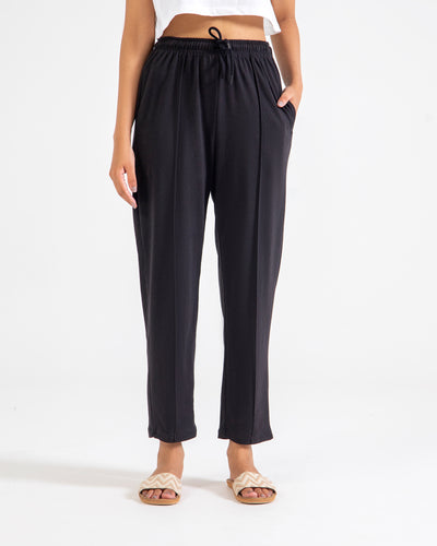 Women Fashion Trouser