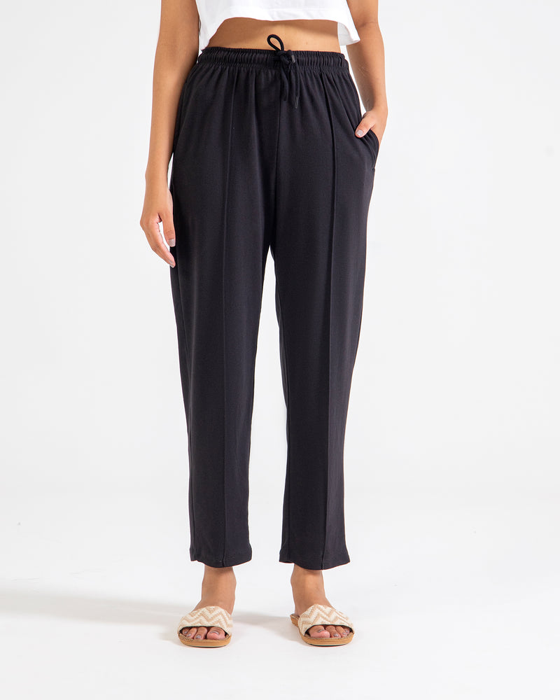Women Fashion Trouser - Engine - Buy Now