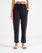 Women Fashion Trouser For WOMEN - ENGINE