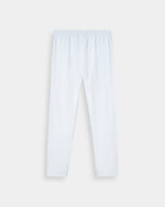 Women Tights - Engine - Buy Now