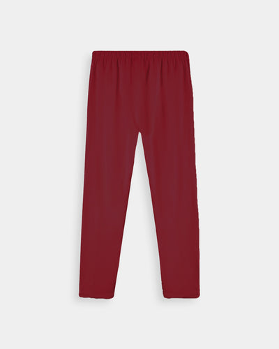 Women Tights