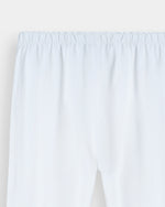 Women Tights - Engine - Buy Now