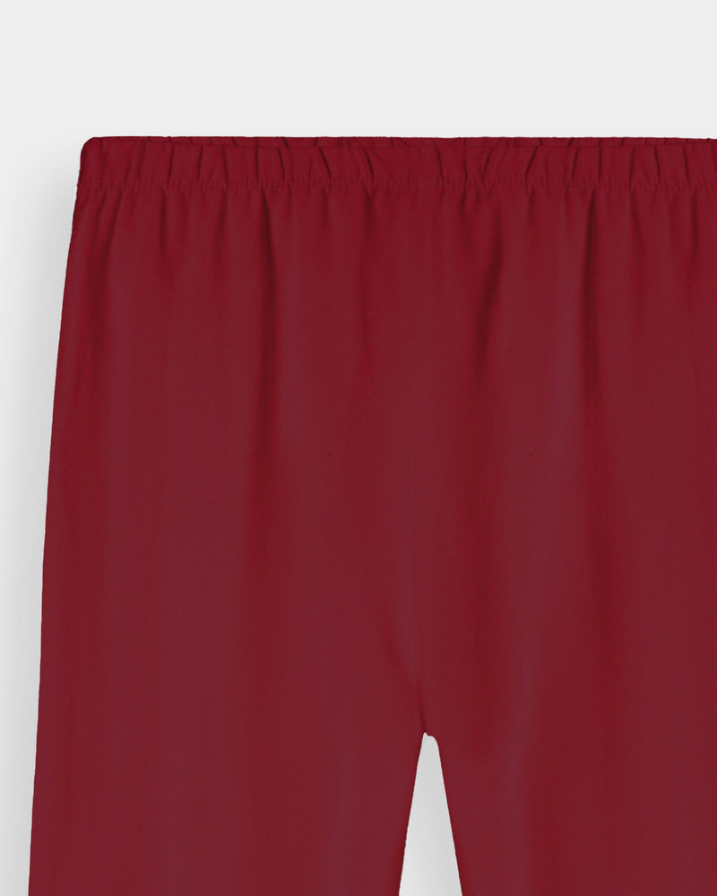 Women Tights - Engine - Buy Now