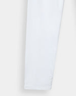 Women Tights - Engine - Buy Now