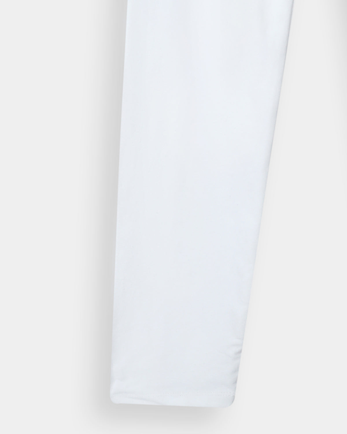 Women Tights - Engine - Buy Now