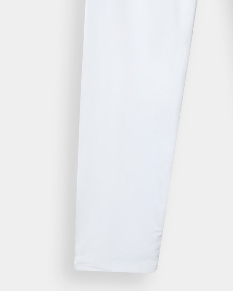 Women Tights - Engine - Buy Now