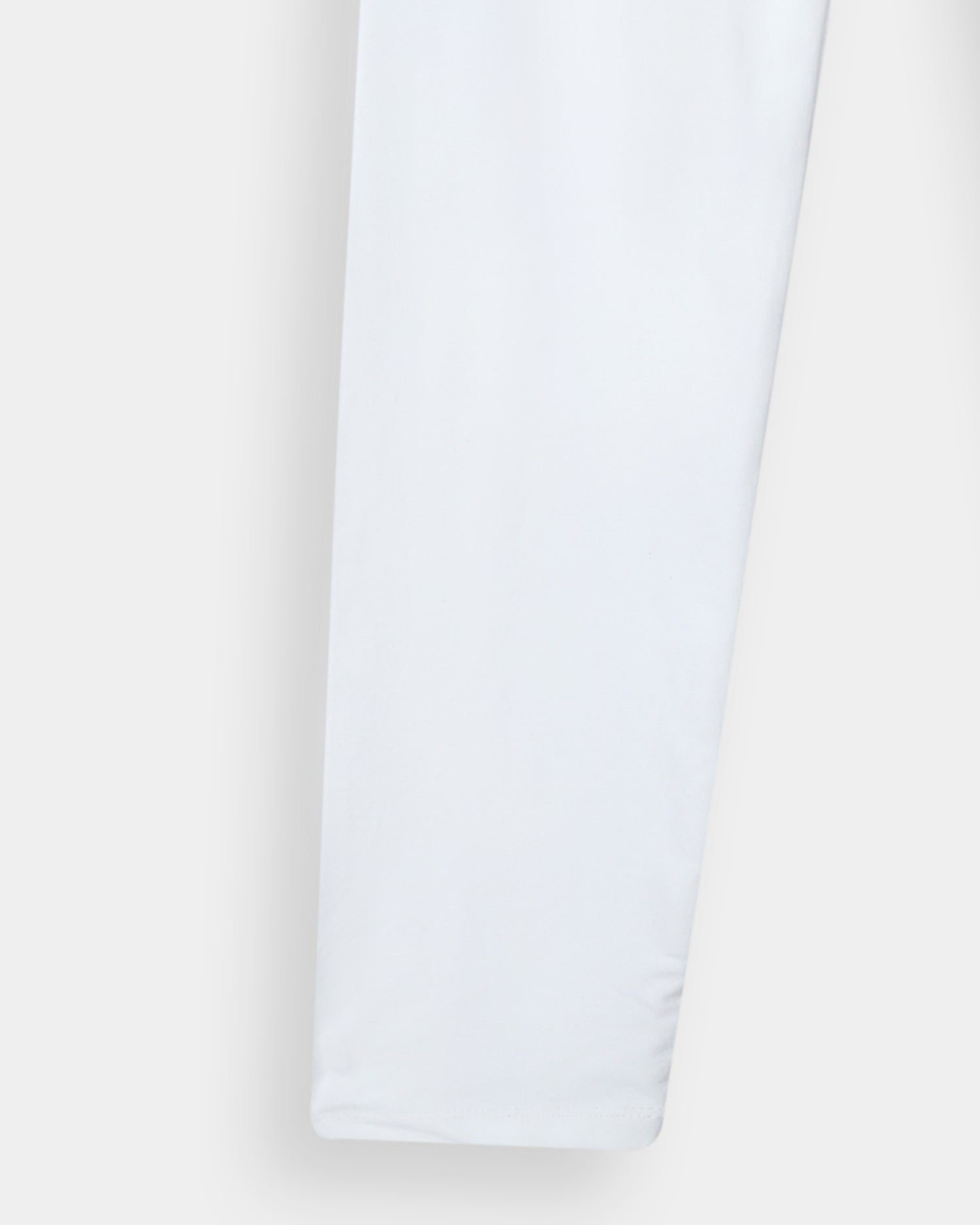 Women Tights - Engine - Buy Now