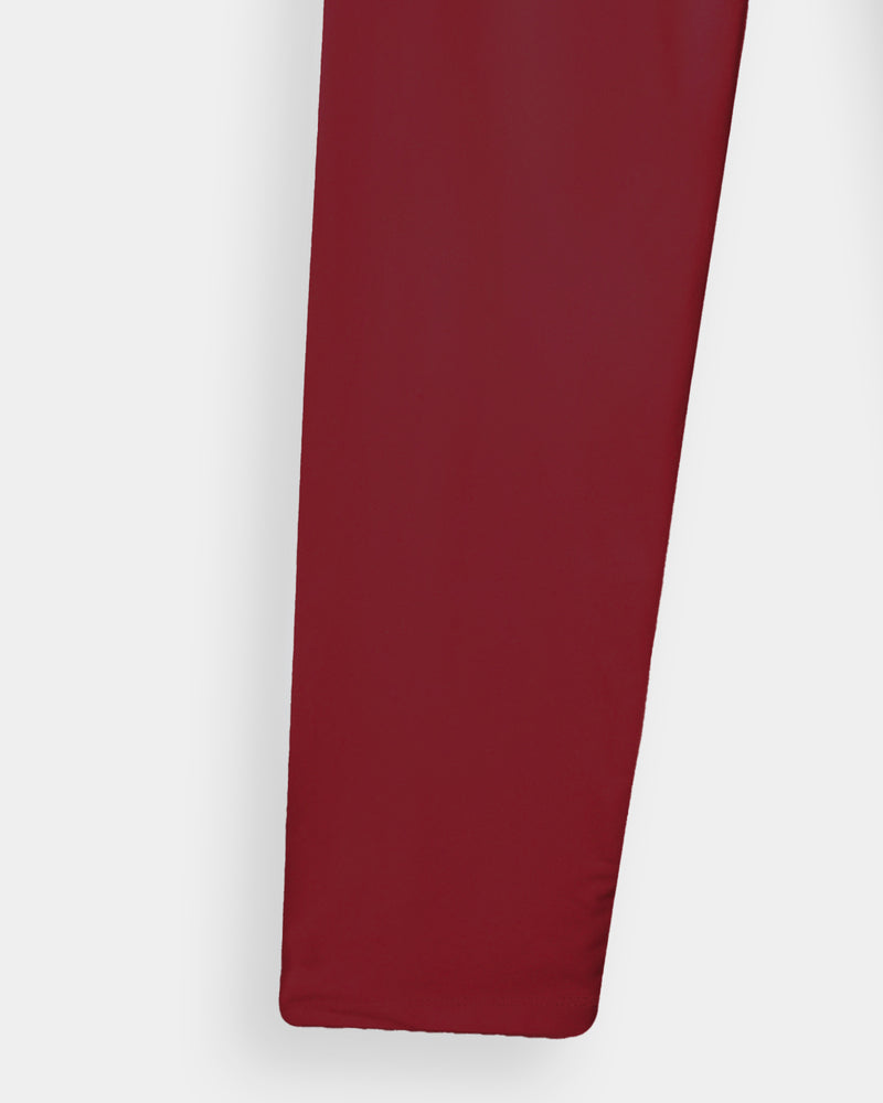 Women Tights - Engine - Buy Now