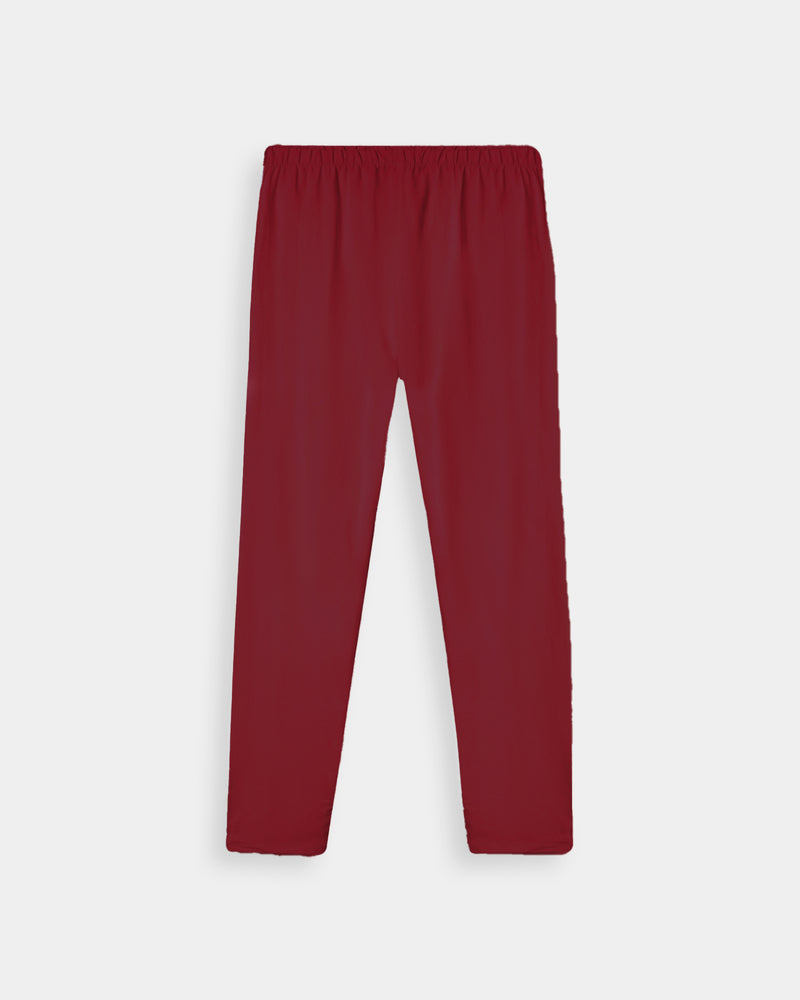 Women Tights - Engine - Buy Now