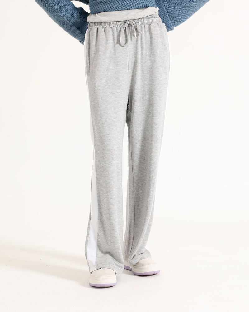 Women Flared Trouser - Engine - Buy Now