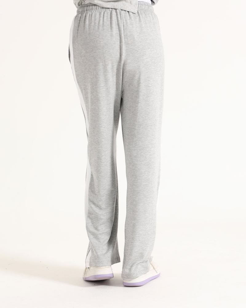 Women Flared Trouser - Engine - Buy Now