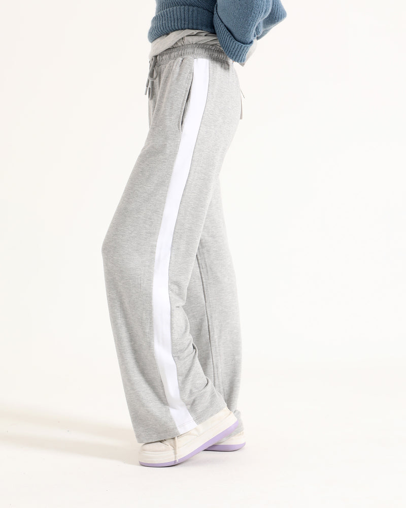 Women Flared Trouser - Engine - Buy Now