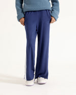 Women Flared Trouser - Engine - Buy Now