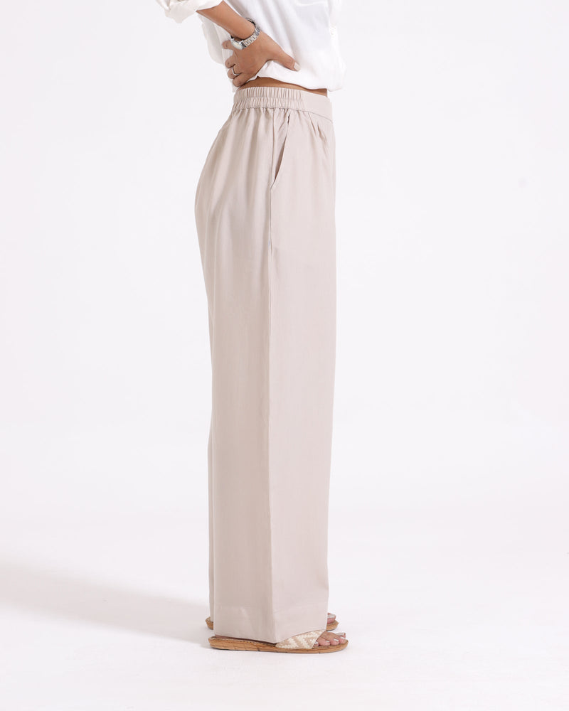 Women Flared Trouser - Engine - Buy Now