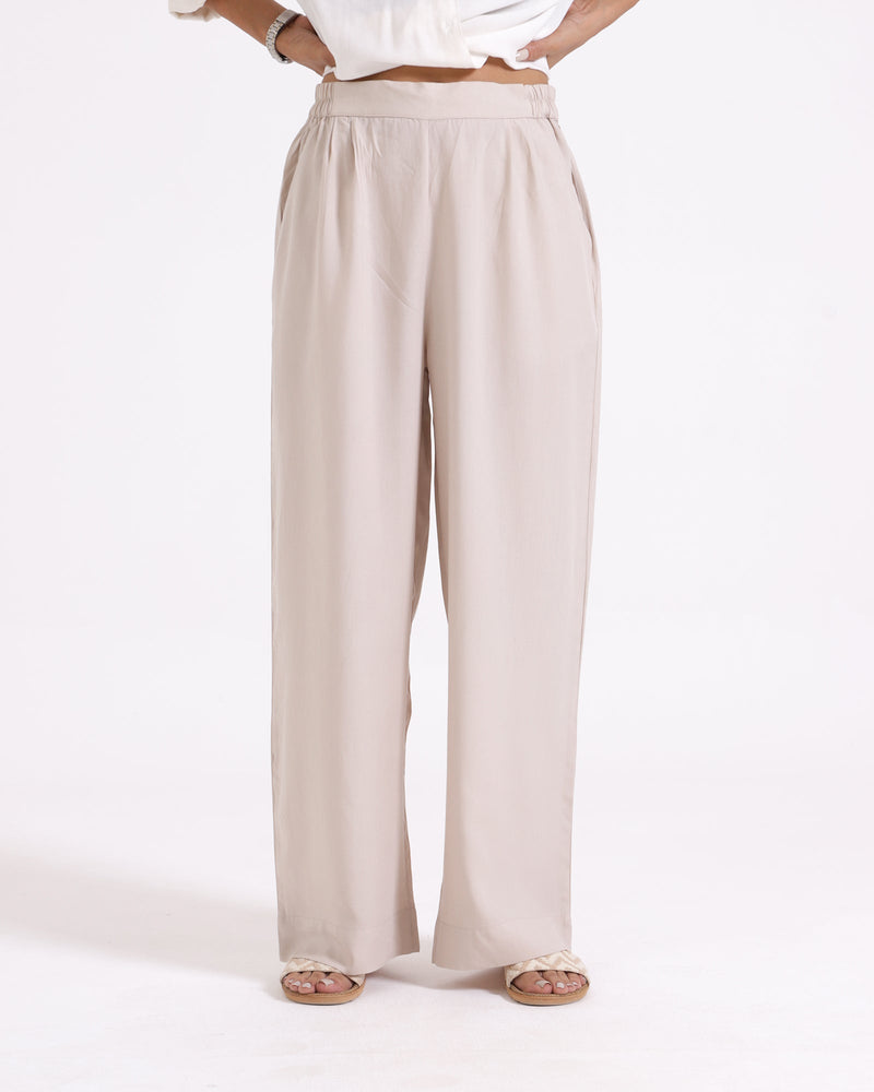 Women Flared Trouser - Engine - Buy Now