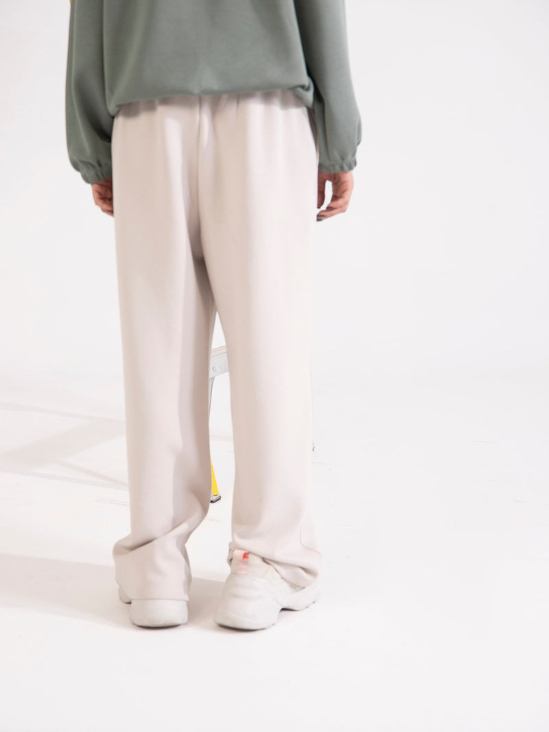 Women Flared Trouser - Engine - Buy Now