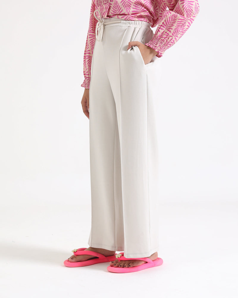 Women Flared Trouser - Engine - Buy Now