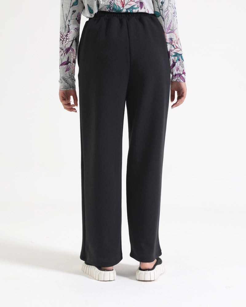 Women Flared Trouser - Engine - Buy Now