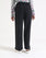 Women Flared Trouser For WOMEN - ENGINE