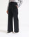 Women Flared Trouser For WOMEN - ENGINE