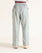 Women Striped Flared Trouser For WOMEN - ENGINE