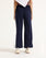 Women Flared Trouser For WOMEN - ENGINE