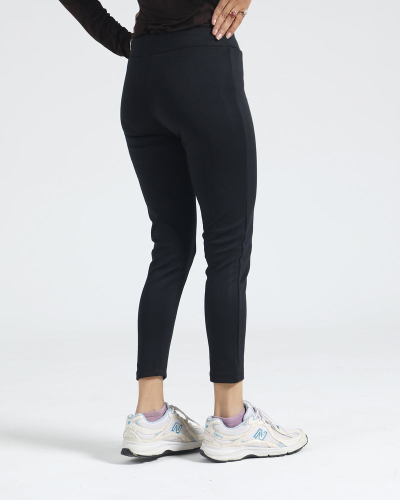 Active Wear Solid Tight - Engine - Buy Now