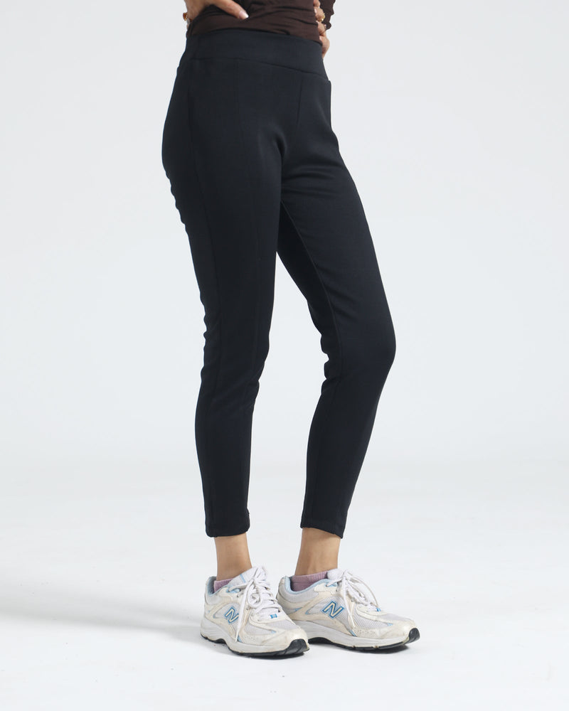 Active Wear Solid Tight - Engine - Buy Now