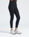 Active Wear Solid Tight For WOMEN - ENGINE