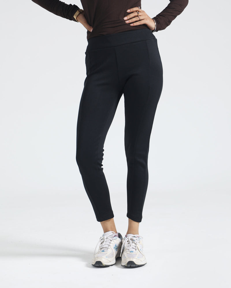 Active Wear Solid Tight - Engine - Buy Now