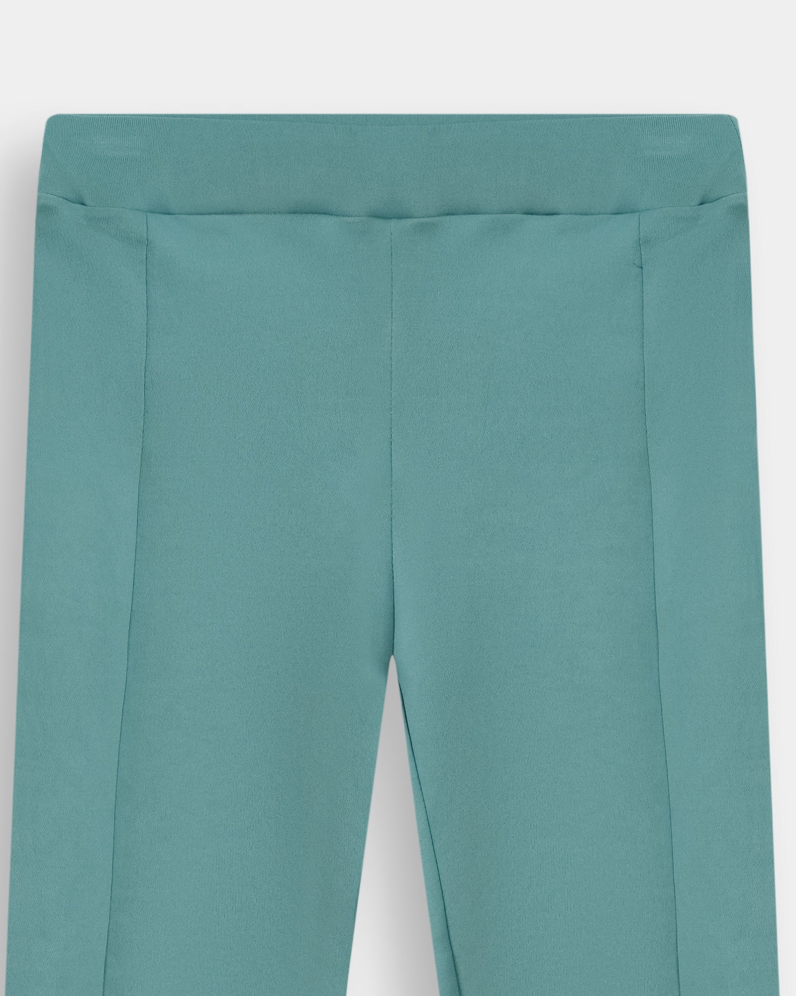 Women Active Wear Tight