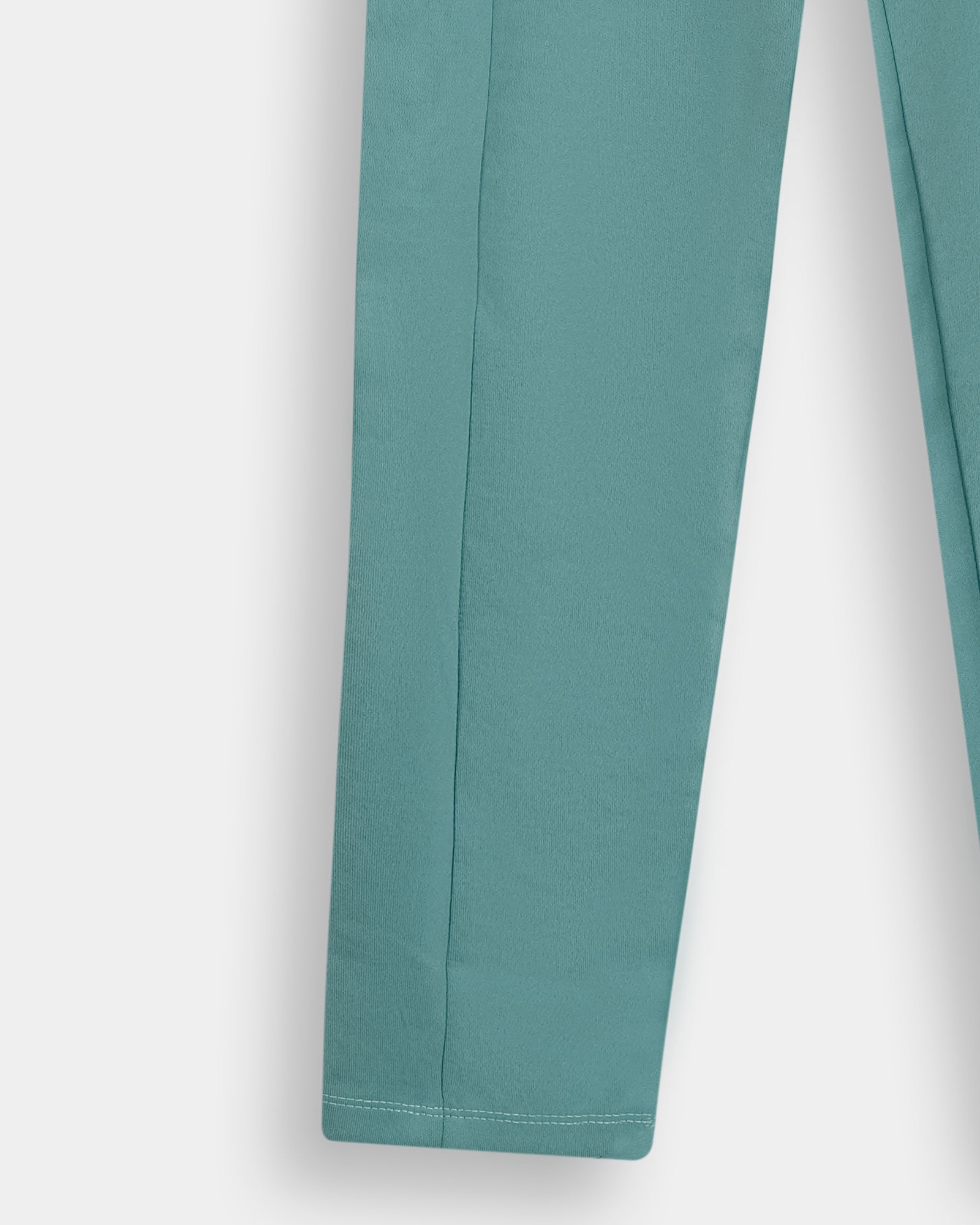 Women Active Wear Tight