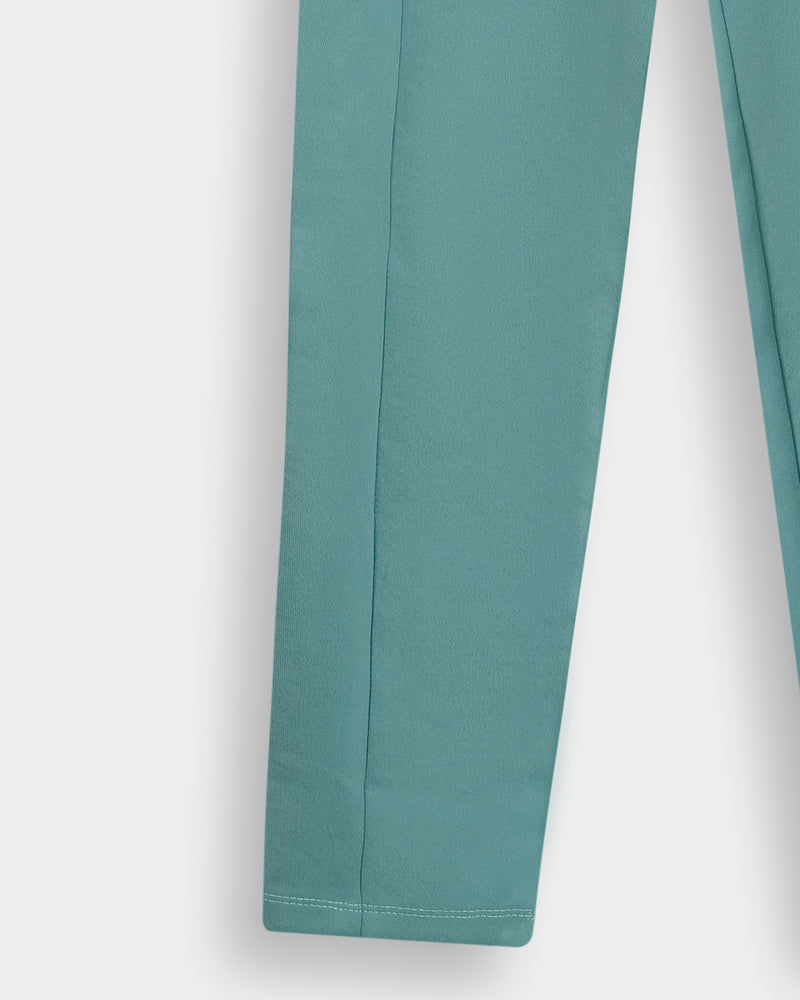 Women Active Wear Tight - Engine - Buy Now