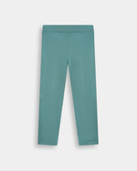 Women Active Wear Tight - Engine - Buy Now