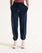 Women Active Wear Jogger Trouser For WOMEN - ENGINE