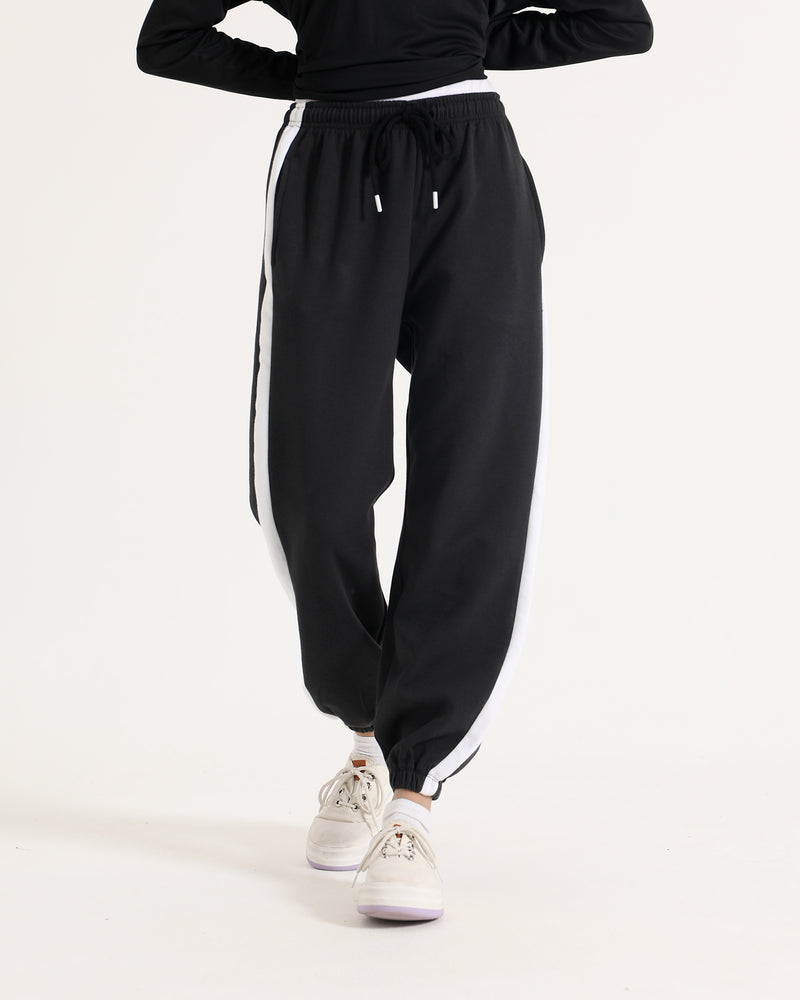 Women Active Wear Jogger Trouser - Engine - Buy Now