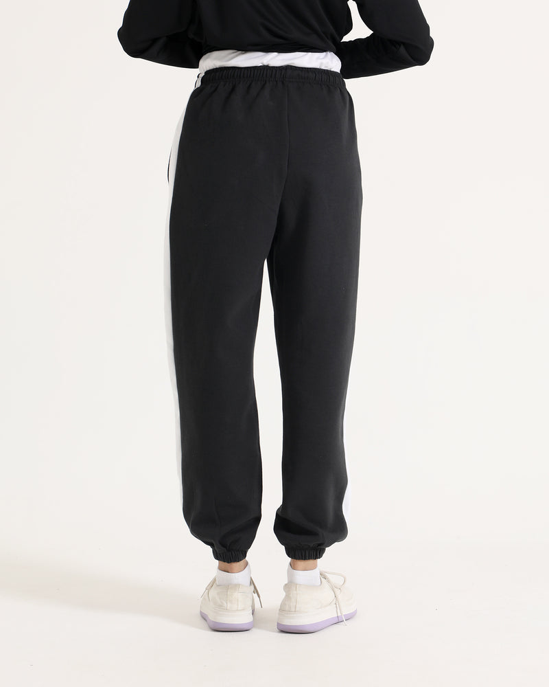 Women Active Wear Jogger Trouser - Engine - Buy Now