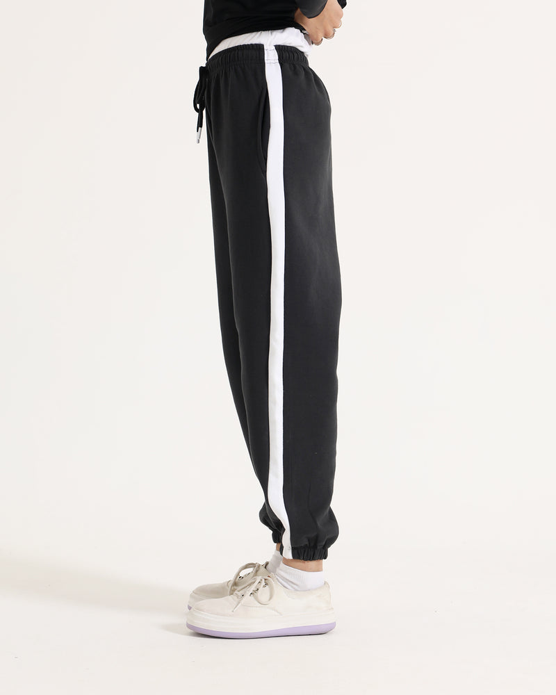 Women Active Wear Jogger Trouser - Engine - Buy Now