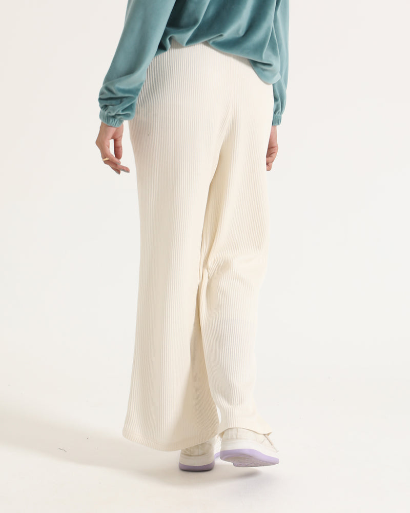 Women Flared Trouser - Engine - Buy Now