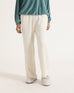 Women Flared Trouser