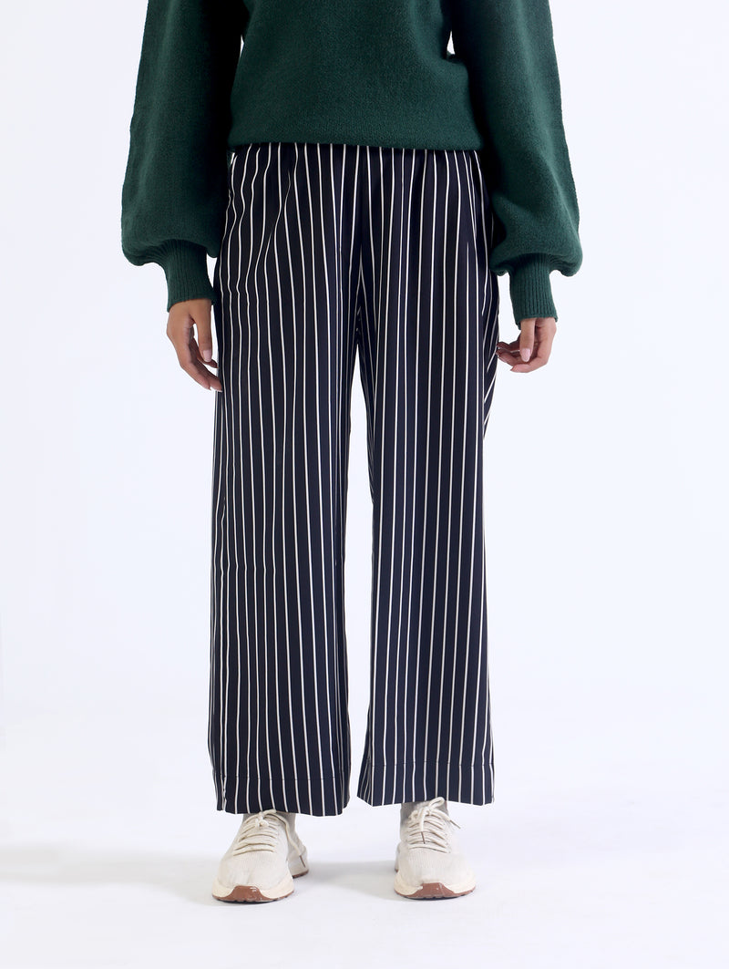 Striped Flared - Engine - Buy Now