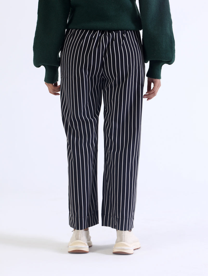 Striped Flared - Engine - Buy Now