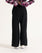 Women Flared Trouser For WOMEN - ENGINE