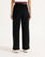 Women Flared Trouser For WOMEN - ENGINE