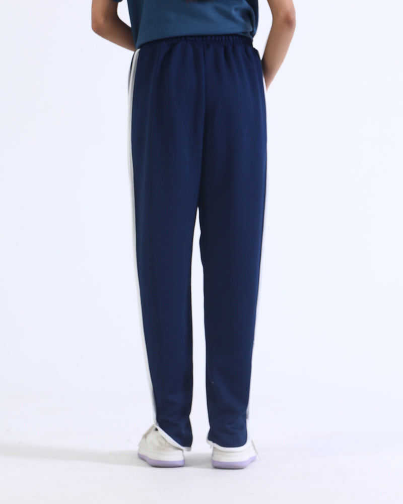 Active Wear Trouser - Engine - Buy Now