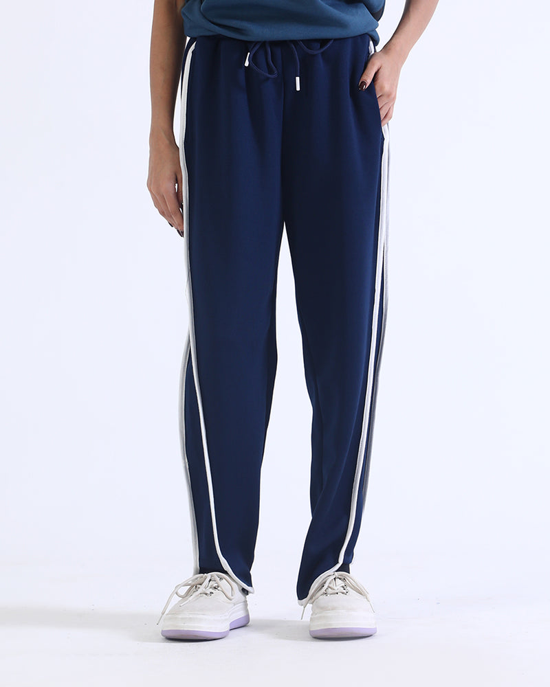 Active Wear Trouser - Engine - Buy Now