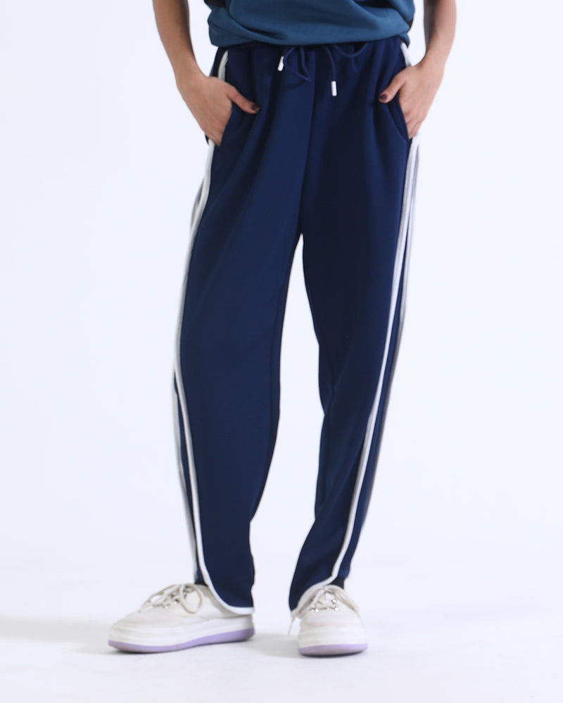 Active Wear Trouser - Engine - Buy Now