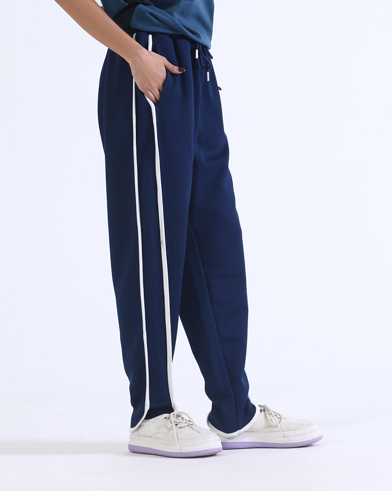 Active Wear Trouser - Engine - Buy Now